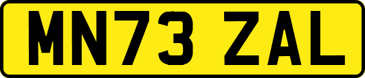 MN73ZAL