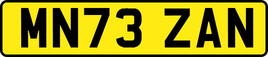 MN73ZAN