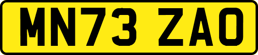 MN73ZAO