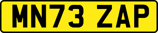 MN73ZAP