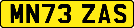 MN73ZAS