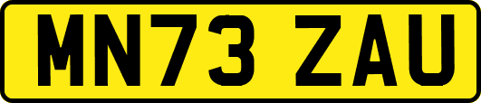 MN73ZAU