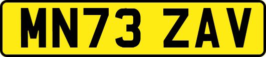 MN73ZAV