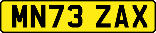 MN73ZAX