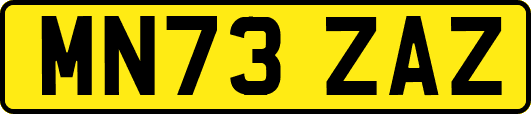 MN73ZAZ