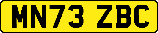 MN73ZBC