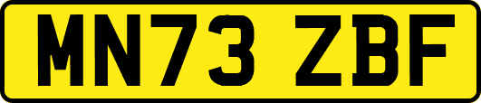 MN73ZBF