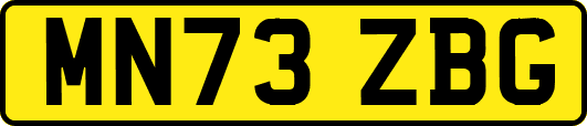 MN73ZBG