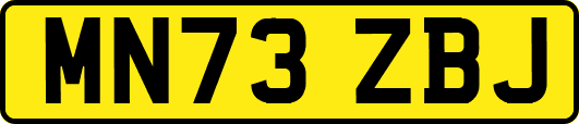 MN73ZBJ