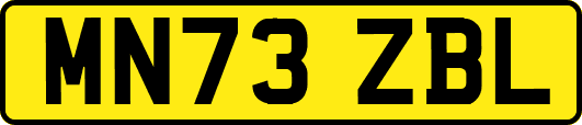 MN73ZBL