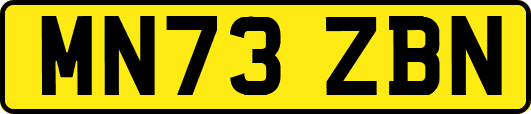 MN73ZBN