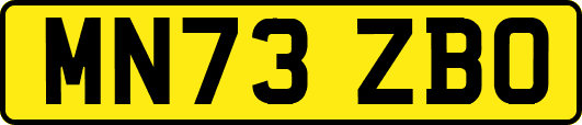 MN73ZBO
