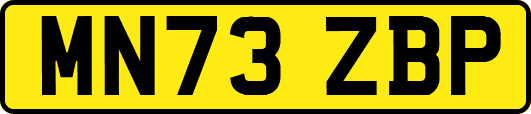 MN73ZBP