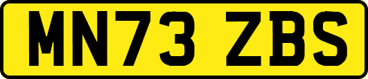 MN73ZBS