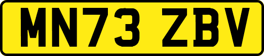 MN73ZBV