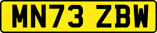 MN73ZBW