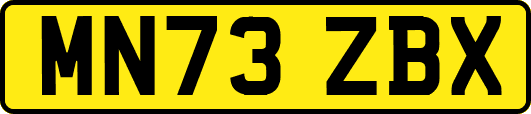 MN73ZBX