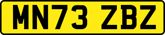 MN73ZBZ