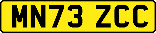 MN73ZCC