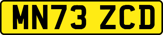 MN73ZCD