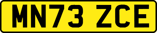 MN73ZCE
