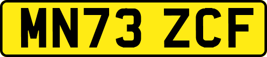 MN73ZCF