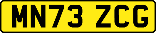 MN73ZCG
