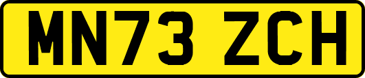 MN73ZCH