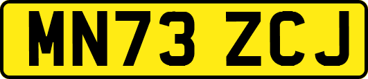 MN73ZCJ