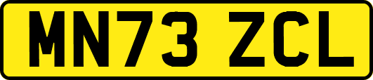 MN73ZCL