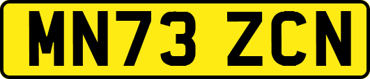 MN73ZCN