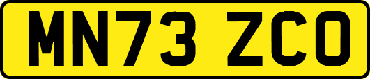 MN73ZCO