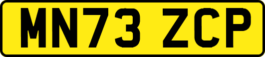 MN73ZCP