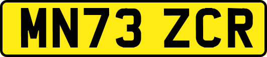 MN73ZCR