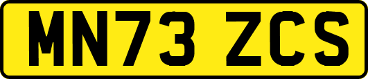 MN73ZCS