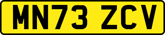 MN73ZCV
