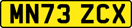 MN73ZCX