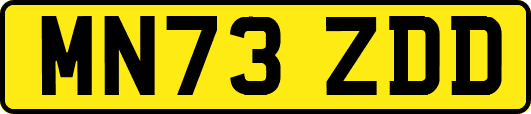 MN73ZDD
