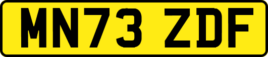 MN73ZDF