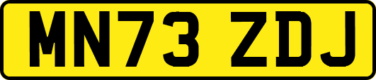 MN73ZDJ