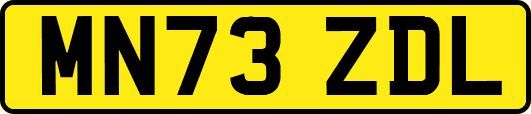 MN73ZDL