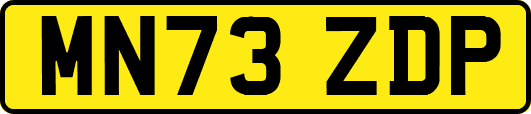 MN73ZDP