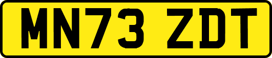 MN73ZDT