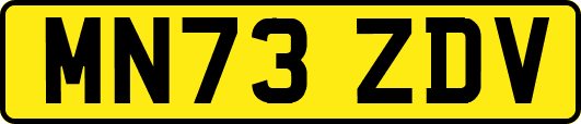 MN73ZDV
