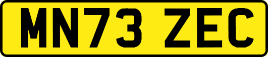 MN73ZEC
