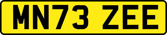 MN73ZEE