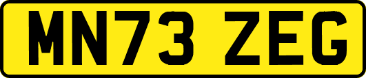 MN73ZEG