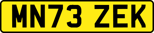 MN73ZEK
