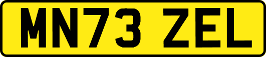 MN73ZEL