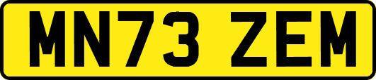 MN73ZEM